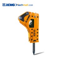 XCMG Wheel Excavator China Spare Parts Medium Hammer (Suitable for Multiple Models) Low Price for Sale
