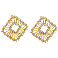 Fashion Jewelry &amp;amp; Accessories Fashion Earrings