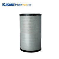 XCMG 10Ton Crawler Excavator Spare Parts Excavator Air Filter (Suitable for Multiple Models) Hot for Sale
