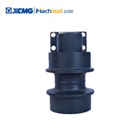 XCMG 7 Ton Crawler Excavator Spare Parts Excavator Roller Assembly Low Price for Sale