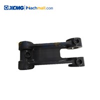 XCMG Bucket Wheel Excavator Spare Parts Connecting Rod Assembly (Suitable for a Variety of Models) Price List