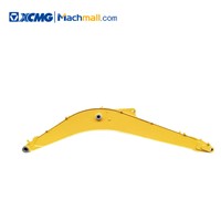 XCMG Chinese Backhoe Excavators Spare Parts Excavation Boom Assembly Best Price for Sale