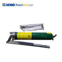 XCMG Excavator Digging Machine Spare Parts Manual Butter Gun * 840553242 Best Price for Sale