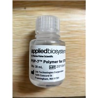 POP-7 Polymer for 3730/3730xl DNA Analyzer