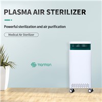 Tiantian Plasma Air Disinfectors