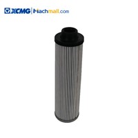 XCMG Authenticity Guaranteed Spare Parts Filter Element 803442081 Parts for Concrete Pump Truck
