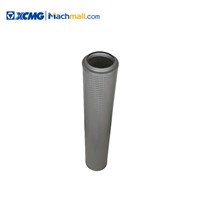 XCMG Concrete Mixer Pump Truck Spare Parts Hydraulic Oil Return Filter Element 803442088 Price Hot for Sale