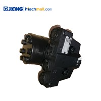 XCMG Automatic Paving Machine Spare Parts 530-1184/860-1567-X Steering Gear*803079948 Hot for Sale
