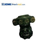 XCMG Road Paving Machine Spare Parts BZZ1-160 Steering Gear*803004427 Best Price for Sale