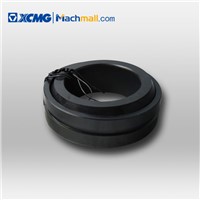 XCMG Hydraulic Paving Machinery Spare Parts GB/T9164-2001 Spherical Bearing GAC85S/K*800511347 Price Hot for Sale