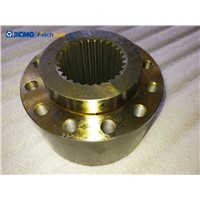 XCMG Suppliers Road Paving Machine Spare Parts T. 4.3-1 Spline Sleeve *200200637 Low Price for Sale