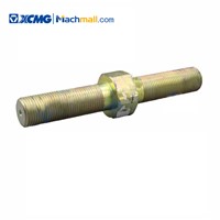 XCMG Official Paving Machinery Spare Screw M250.1.8-2*201306938
