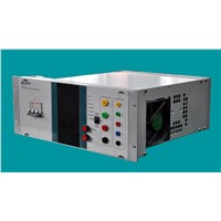 Ponovo PA60Bi Panel-Mounted Power Amplifier (Hardware in the Loop Testing) for RTDS