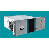 Ponovo PAV120Bi Panel-Mounted Power Amplifier for R&amp;amp;D of Power System Simulation