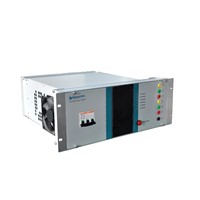 Ponovo PAV250Bi Panel-Mounted Power Amplifier for R&amp;amp;D of Power System Simulation