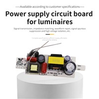 Lamp Drive Power Supply(Support Customization)