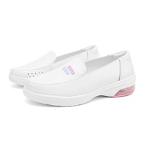 Nurse Shoes 8907 (Multi-Size Selection)