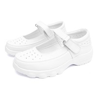 Nurse Shoes 8919 (Multi-Size Selection)