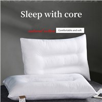 5894 Sweet Dreams Neck Pillow (Multi-Size Selection) Pillow