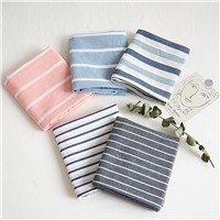 Cotton Washable Pillowcase (Multi-Size Selection)