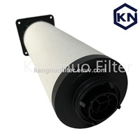 Manufactory New 0992573694 Exhaust Filter Kit for R5 RD0240/0360A Vacuum Pump
