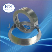 Pure Graphite Die Ring ---Graphite Mould Ring