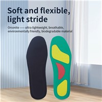 Orsonite Insoles (Multiple Specifications to Choose from, Support Customization)