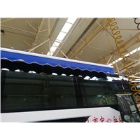 S8 Commercial Car Awning Hot Sale