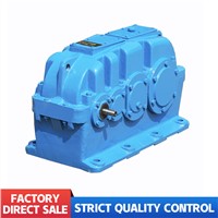 Gearbox, Agricultural Gearbox, Gearbox Used in Agricultural Machinery