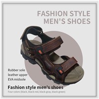 1002 Fashionable Men's Shoes Fashion New On the Shelves Support Email Contact