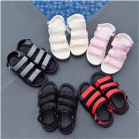 902B-1 Children's Sandals Multicoloured Available Casual Fashion Support Email Contact