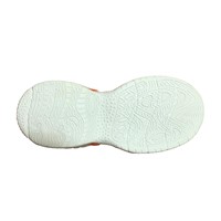 Disposable Sole 9103 Good Elasticity Support Email Contact