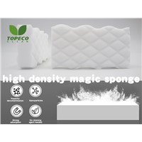 All Purposed Magic Eraser Eco-Friendly Sponge