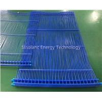 Air Conditioner Radiant Capillary System China Manufacturer Competitive Price
