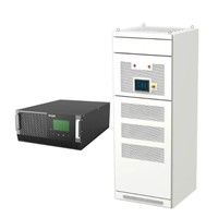 Active Harmonic Filter (AHF), Active Power Filter (APF), Automatic Power Factor Correction