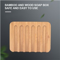 Soap Box the Price Can Be Discussed by Email