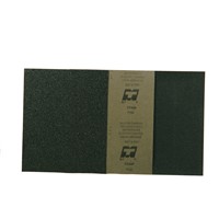 Water Proof Abrasive Paper(MT CC45P)