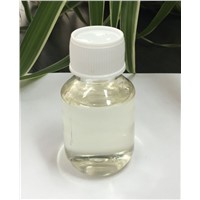 PIPERONYL BUTOXIDE 95 Pct, a Synergist for Insecticides