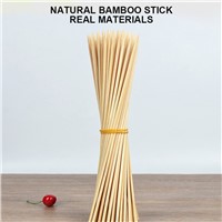Bamboo Stick, Please Contact Me
