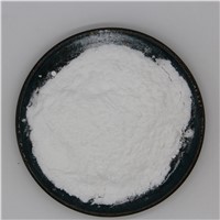 BMK Glycidic Acid (Sodium Salt) Cas 5449-12-7 European Warehouse