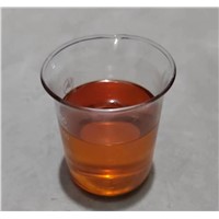 BMK Oil Diethyl(Phenylacetyl)Malonate Cas 20320-59-6 C15H18O5 European Warehouse
