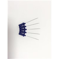 Disposable Concentric EMG Needle Electrode