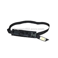 High Quality OEM Design COF Tourniquet Rescue First Aid Tourniquet