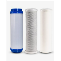 Water Purifier Home Reverse Osmosis Water Purifier Pure Water Machine r 8 Replacement Filter