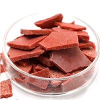 Hot Sale Sodium Sulphide /Sodium Sulfide Red Flake 60%(Na2S)