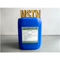 Flocculant MSTN WY-01 Industrial Sewage Treatment Agent