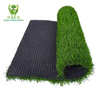 Natural Looking Artificial Turf Factory Price Decoration Artificial Grass
