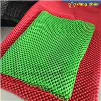 Environmental PVC Fridge Multipurpose Mat Shelf Grip Liners