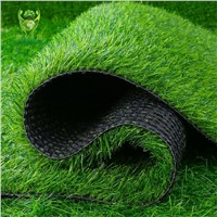 Garden Carpet Artificial Lawn Natural Looking Artificial Turf
