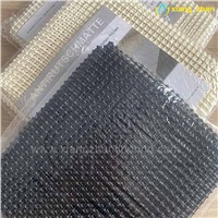 PVC Anti-Slip Drawer Liner Mat